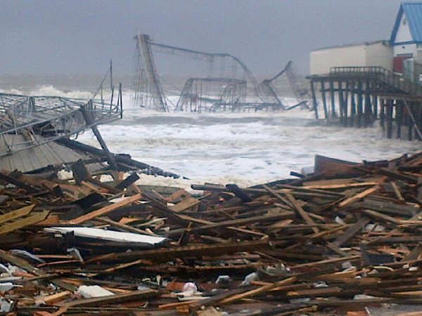 bthompsonoceanpier