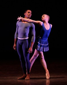 c34728-8_Rabbit_TaylorHall