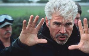 director_gary_ross_the_hunger_games