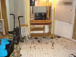 dumpyapartment