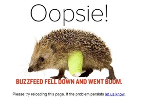 failhog
