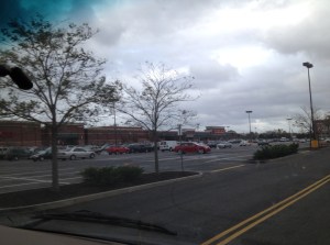 hurricanepic