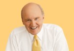 Jack-Welch-2