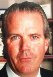 jimmy lee