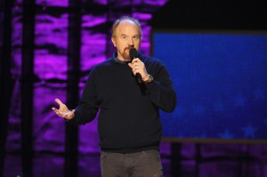 Comedy Central's Night Of Too Many Stars: America Comes Together For Autism Programs - Show