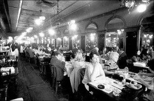 nytimesgage&tollner
