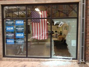 obamadenverwindow