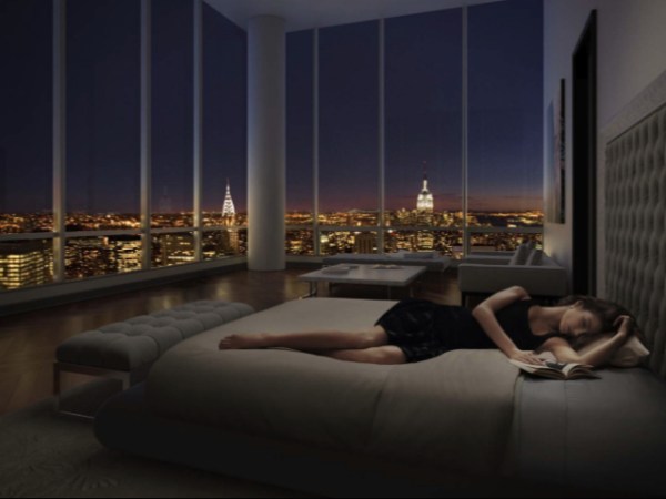 One57