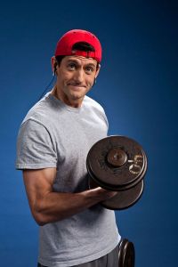 paulryanphotoshoot1
