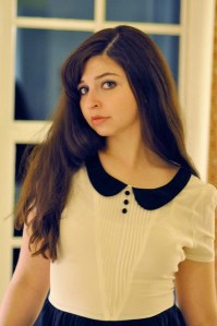 Emma Koenig