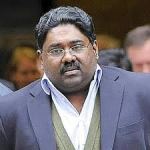 rajraj