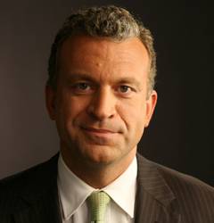 ratigan_Bio.standard