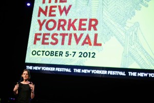 Rebecca+Mead+New+Yorker+Festival+2012+Moth+cRtL9riB2nal