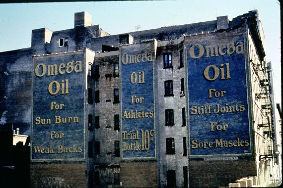 Rich_OmegaOil