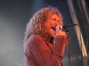 Robert_Plant