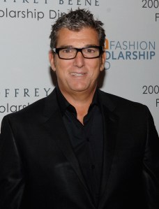 Rosen