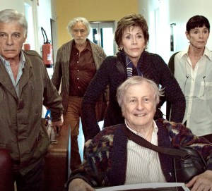 tf12-alltogether-itunes-1667x2500