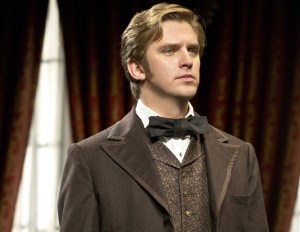 The Heiress