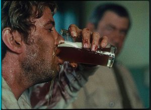 WakeInFright_008