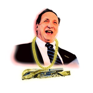 WEB_Ratner_Barclays_2