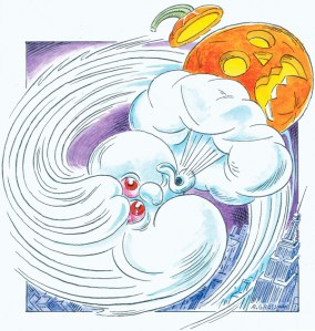 WEB_Sandy_illo_1_RobertGrossman