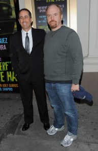 "The Motherf**cker With The Hat" Broadway Opening Night - Arrivals & Curtain Call