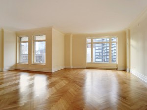 15CPW