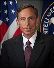 220px-DCIA_David_Petraeus