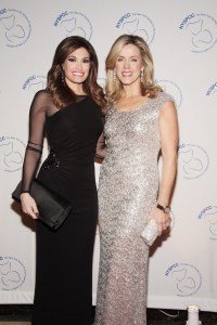 The New York Society for the Prevention of Cruelty to Children's- Protecting Kids First Gala