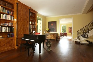 950fifthavenue