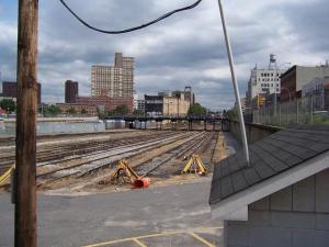 AtlanticYards