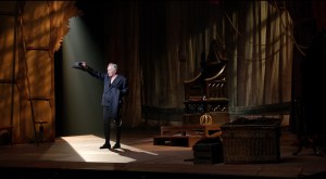 barrymore_select_stills_titles-00002_c