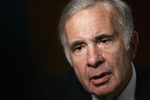 Icahn