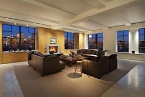 fordpenthouse