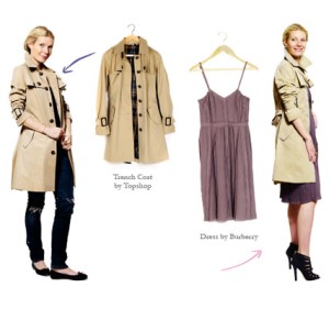 Gwyneth-Paltrow----crop-2
