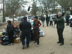 IMG00096-20121102-1707