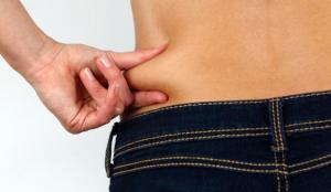 muffin-top-article