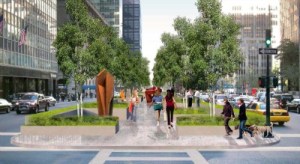 ParkAvenueRendering400_0
