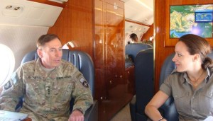 paula-and-petraeus