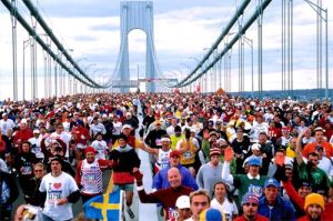 race_nyc_marathon