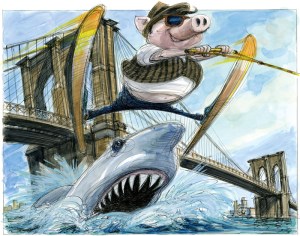 WEB_Cover_JumpShark_VictorJuhasz