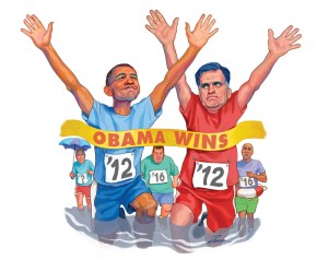 WEB_OBAMAWINS_ZinaSaunders