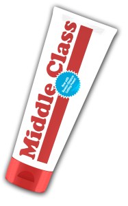 WEB_totthpaste_flat_ej
