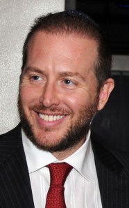 Michael Bolla.