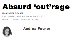(photo: nypost.com)