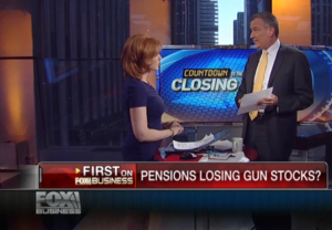 (photo: http://video.foxbusiness.com)