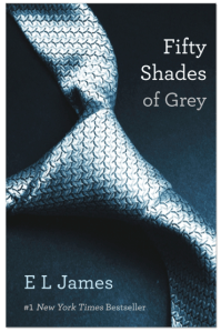 cn_image.size.fifty-shades-of-grey