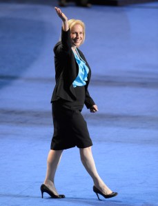(Photo: Getty)