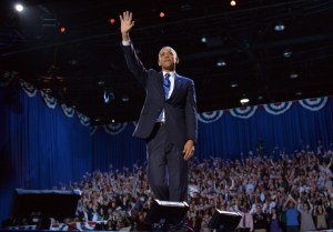 (Photo: Getty)