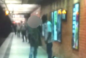 subwaysuspect